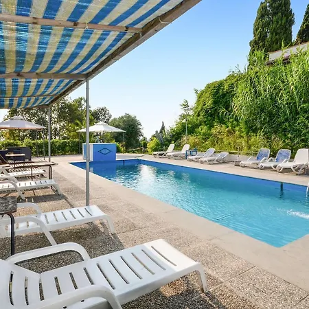 Pet Friendly In Montechiari *