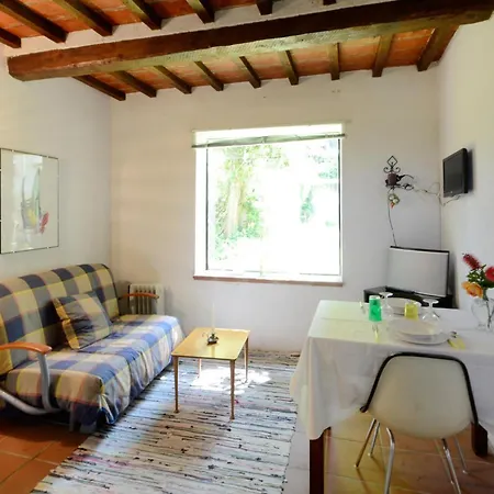 펜션 Pet Friendly In Montechiari