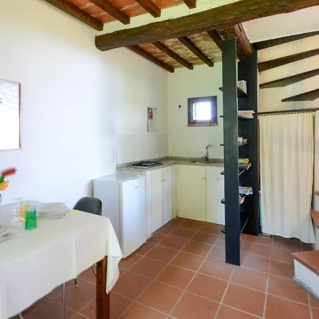 Pet Friendly In Montechiari 펜션 Forcoli