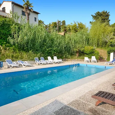 Pet Friendly In Montechiari *